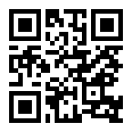 qr Code Url